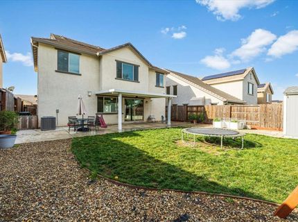 536 Lupine Dr, Ione, CA 95640 Photo