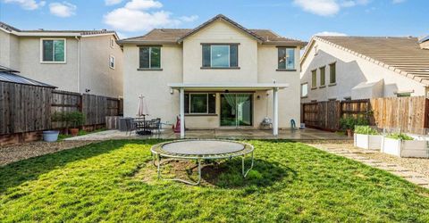 536 Lupine Dr, Ione, CA 95640 Photo