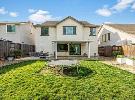536 Lupine Dr, Ione, CA 95640 Photo