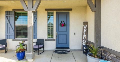 536 Lupine Dr, Ione, CA 95640 Photo