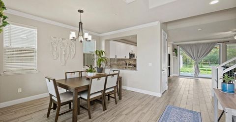 536 Lupine Dr, Ione, CA 95640 Photo