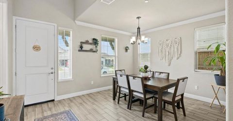 536 Lupine Dr, Ione, CA 95640 Photo