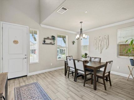 536 Lupine Dr, Ione, CA 95640 Photo