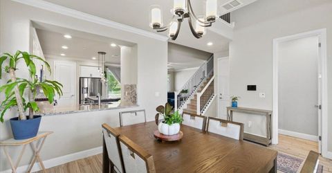 536 Lupine Dr, Ione, CA 95640 Photo