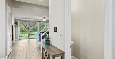 536 Lupine Dr, Ione, CA 95640 Photo