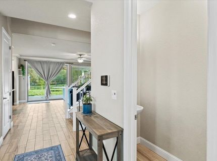 536 Lupine Dr, Ione, CA 95640 Photo