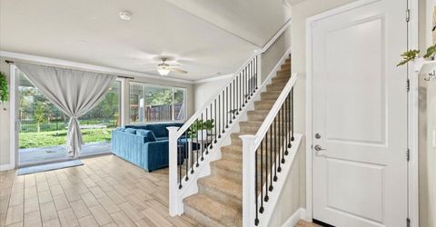 536 Lupine Dr, Ione, CA 95640 Photo
