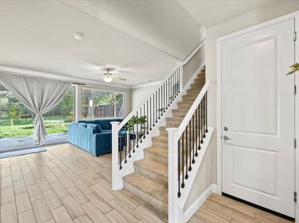 536 Lupine Dr, Ione, CA 95640 Photo