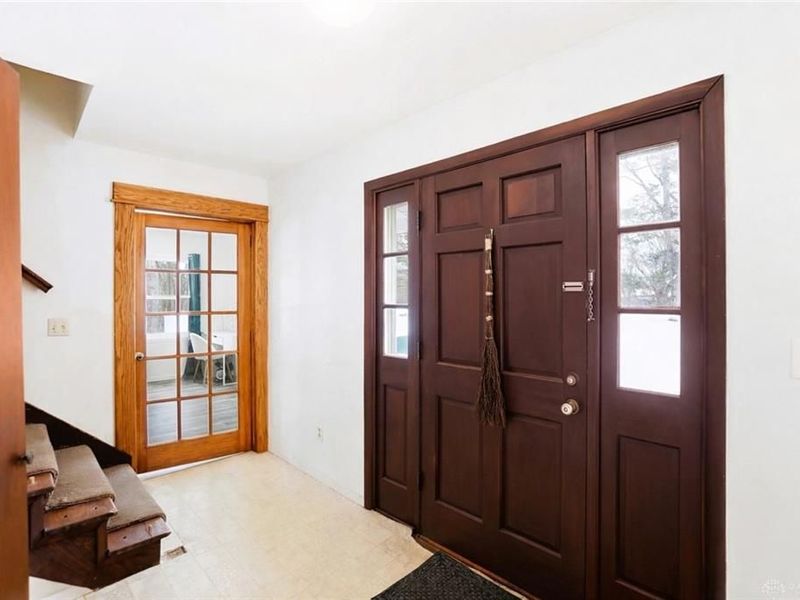 387 N Jay Street, West Milton, OH 45383 Photo 12