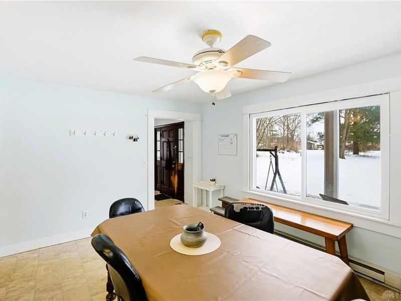 387 N Jay Street, West Milton, OH 45383 Photo 13