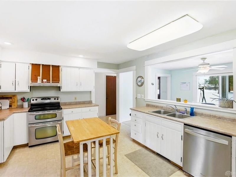 387 N Jay Street, West Milton, OH 45383 Photo 14