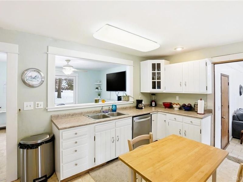 387 N Jay Street, West Milton, OH 45383 Photo 15