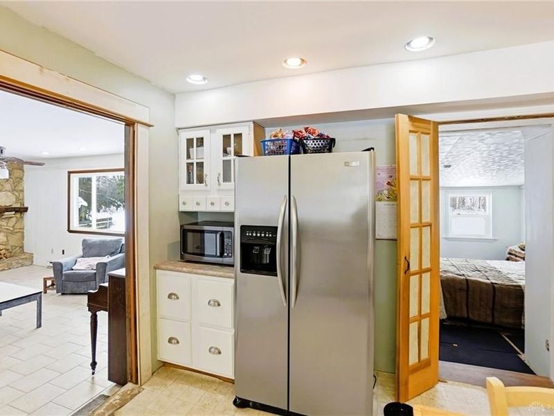 387 N Jay Street, West Milton, OH 45383 Photo 16