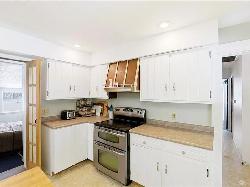 387 N Jay Street, West Milton, OH 45383 Photo 17