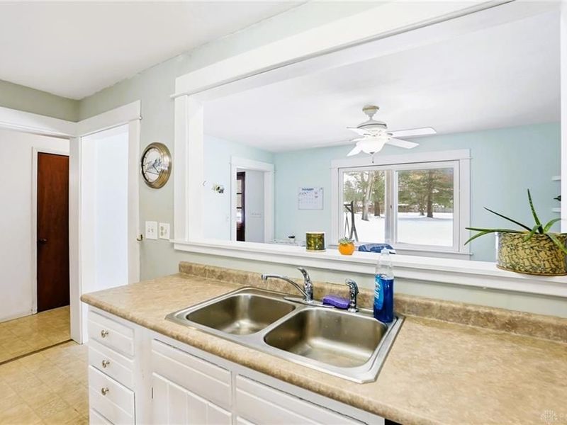 387 N Jay Street, West Milton, OH 45383 Photo 18