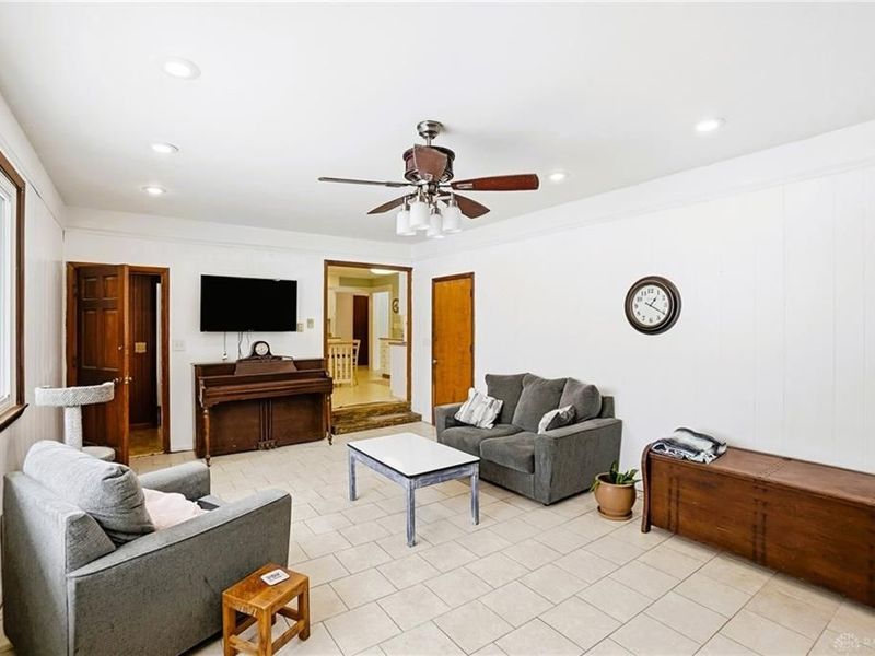 387 N Jay Street, West Milton, OH 45383 Photo 19