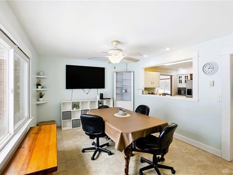 387 N Jay Street, West Milton, OH 45383 Photo 2