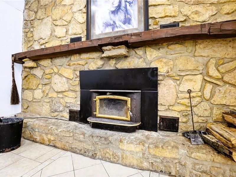 387 N Jay Street, West Milton, OH 45383 Photo 20