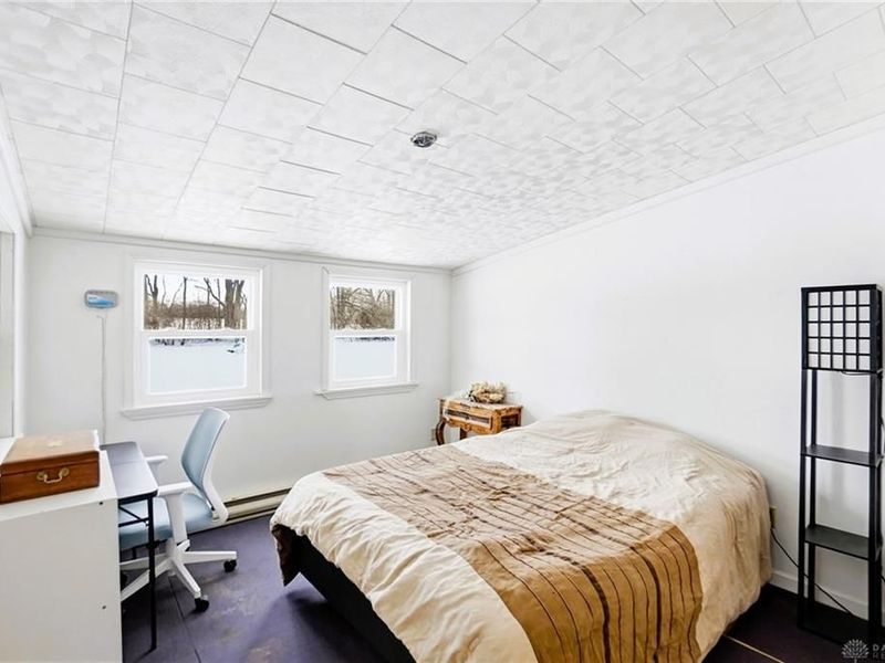 387 N Jay Street, West Milton, OH 45383 Photo 21