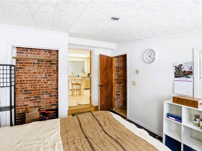 387 N Jay Street, West Milton, OH 45383 Photo 22