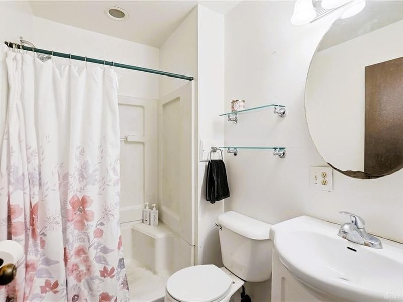 387 N Jay Street, West Milton, OH 45383 Photo 23