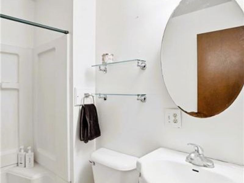 387 N Jay Street, West Milton, OH 45383 Photo 24