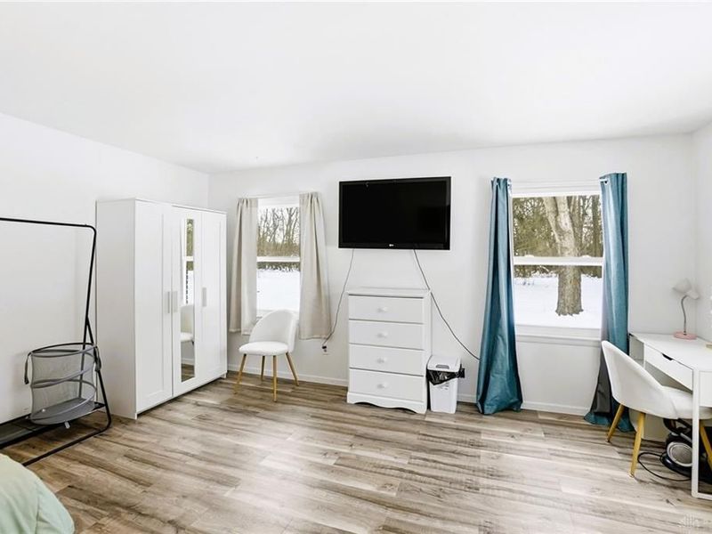 387 N Jay Street, West Milton, OH 45383 Photo 25