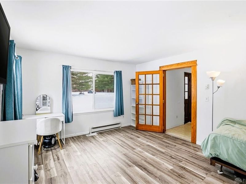 387 N Jay Street, West Milton, OH 45383 Photo 26