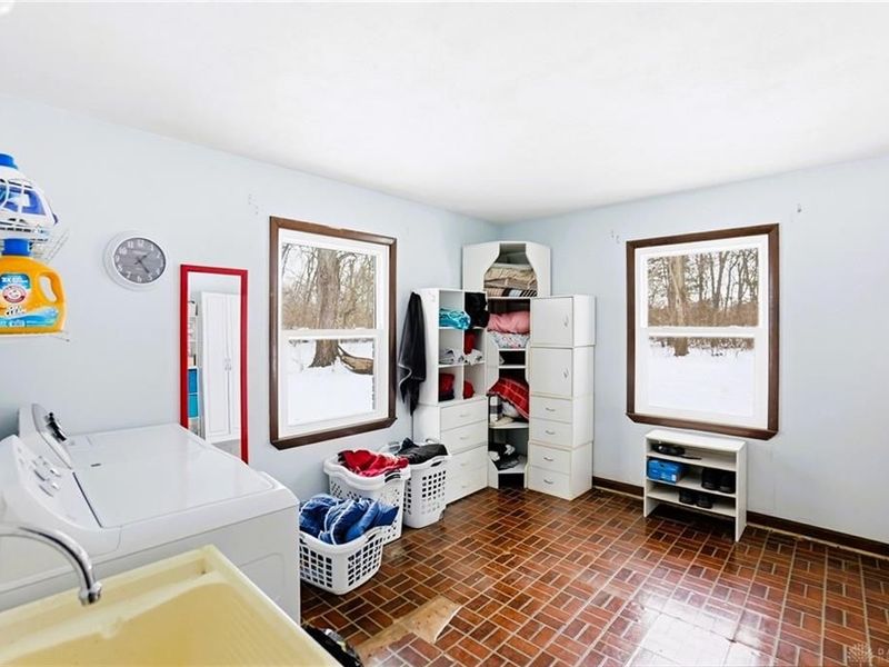 387 N Jay Street, West Milton, OH 45383 Photo 27