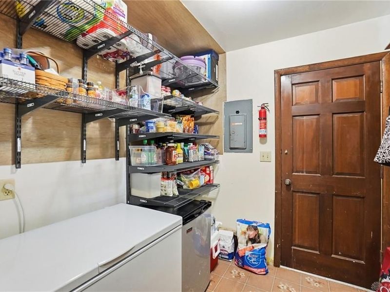 387 N Jay Street, West Milton, OH 45383 Photo 28