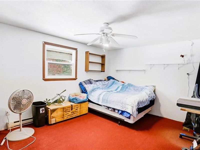 387 N Jay Street, West Milton, OH 45383 Photo 29