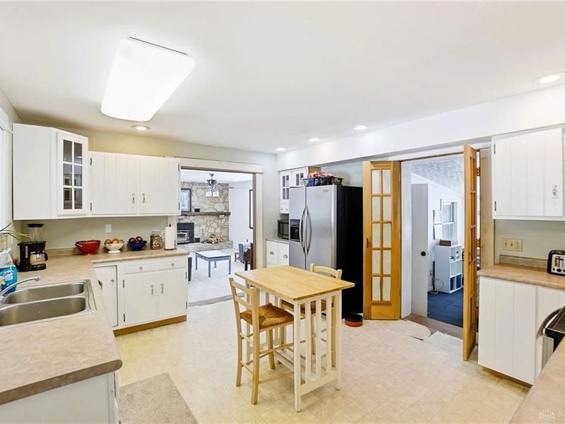 387 N Jay Street, West Milton, OH 45383 Photo 3