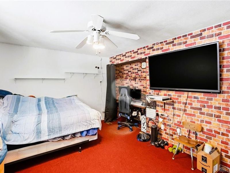 387 N Jay Street, West Milton, OH 45383 Photo 30