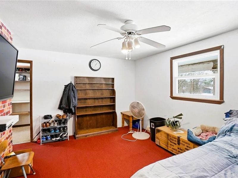 387 N Jay Street, West Milton, OH 45383 Photo 31