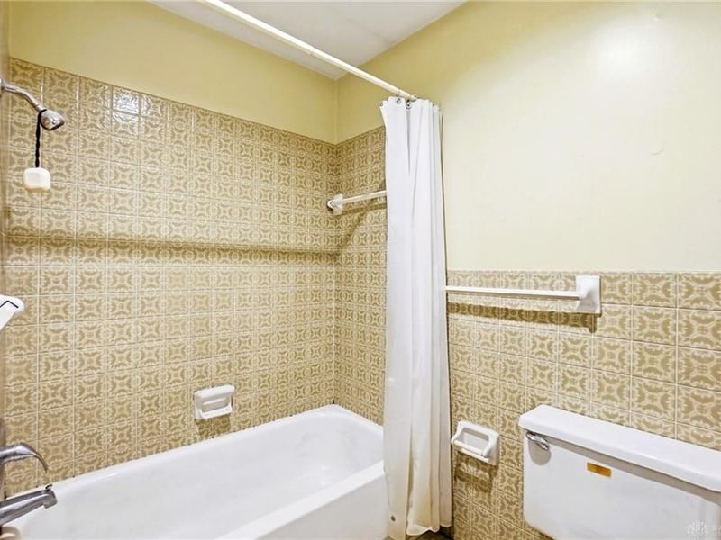 387 N Jay Street, West Milton, OH 45383 Photo 32