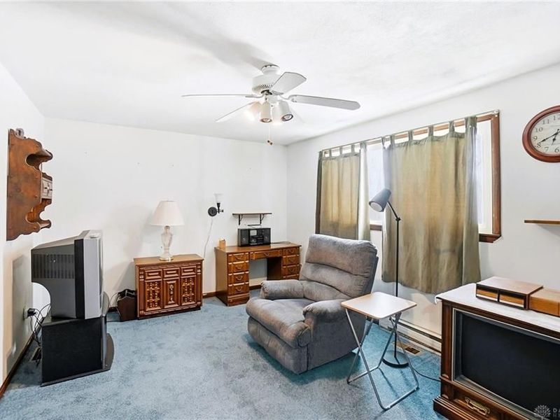 387 N Jay Street, West Milton, OH 45383 Photo 33