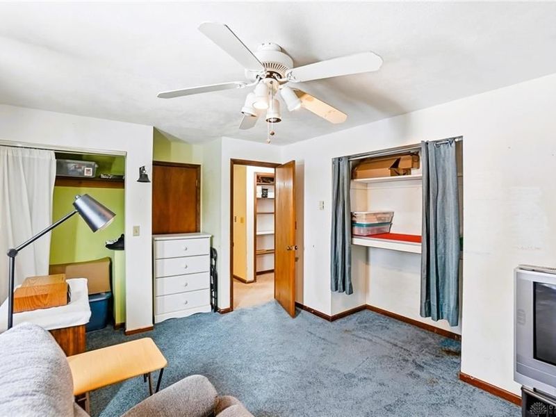 387 N Jay Street, West Milton, OH 45383 Photo 34