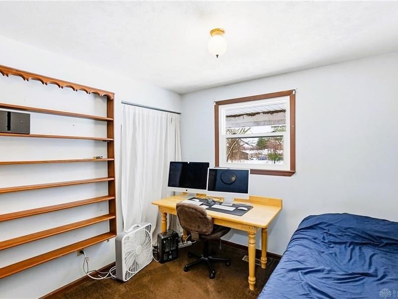 387 N Jay Street, West Milton, OH 45383 Photo 35