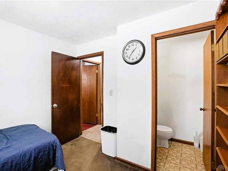 387 N Jay Street, West Milton, OH 45383 Photo 36