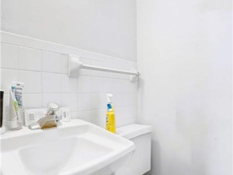 387 N Jay Street, West Milton, OH 45383 Photo 37