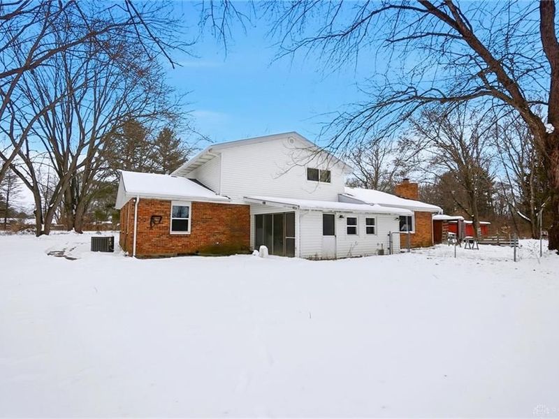 387 N Jay Street, West Milton, OH 45383 Photo 38