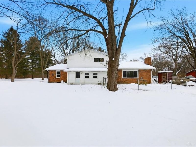 387 N Jay Street, West Milton, OH 45383 Photo 39