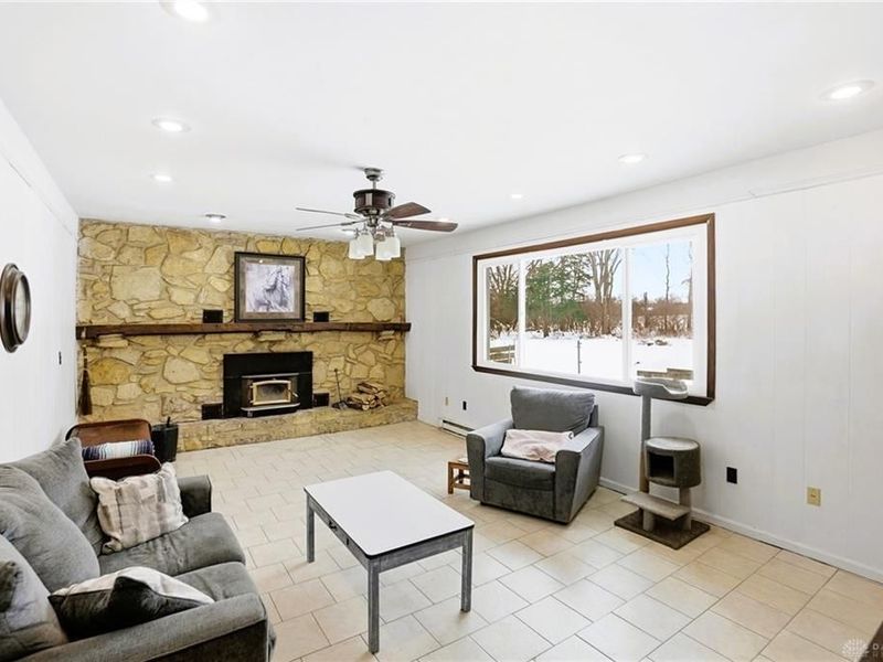 387 N Jay Street, West Milton, OH 45383 Photo 4