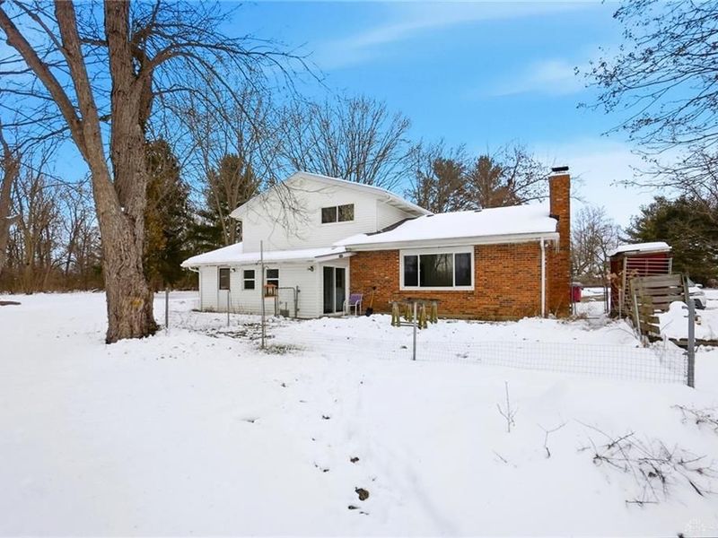 387 N Jay Street, West Milton, OH 45383 Photo 40