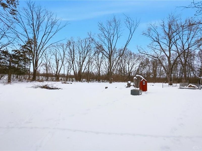 387 N Jay Street, West Milton, OH 45383 Photo 41