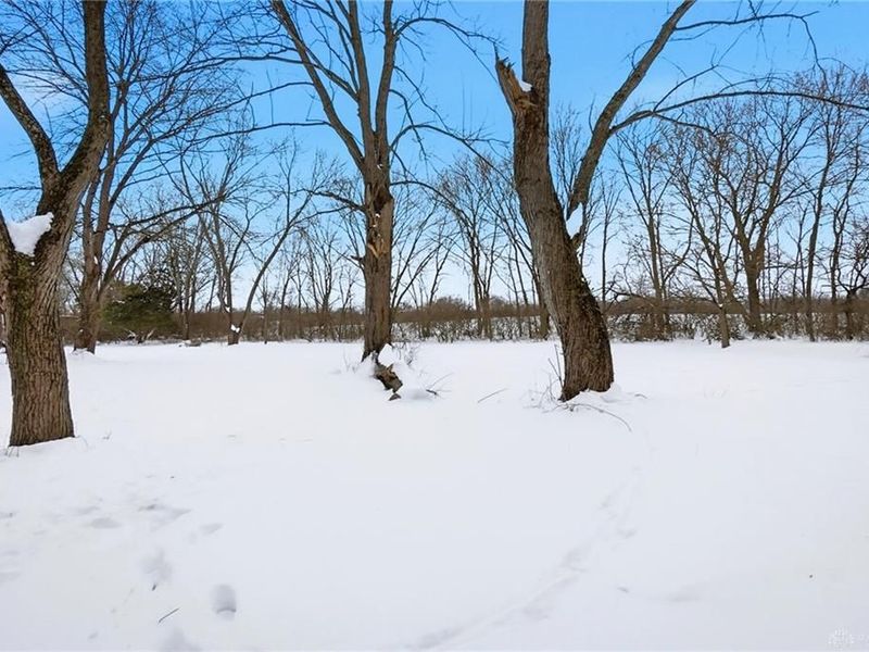 387 N Jay Street, West Milton, OH 45383 Photo 42