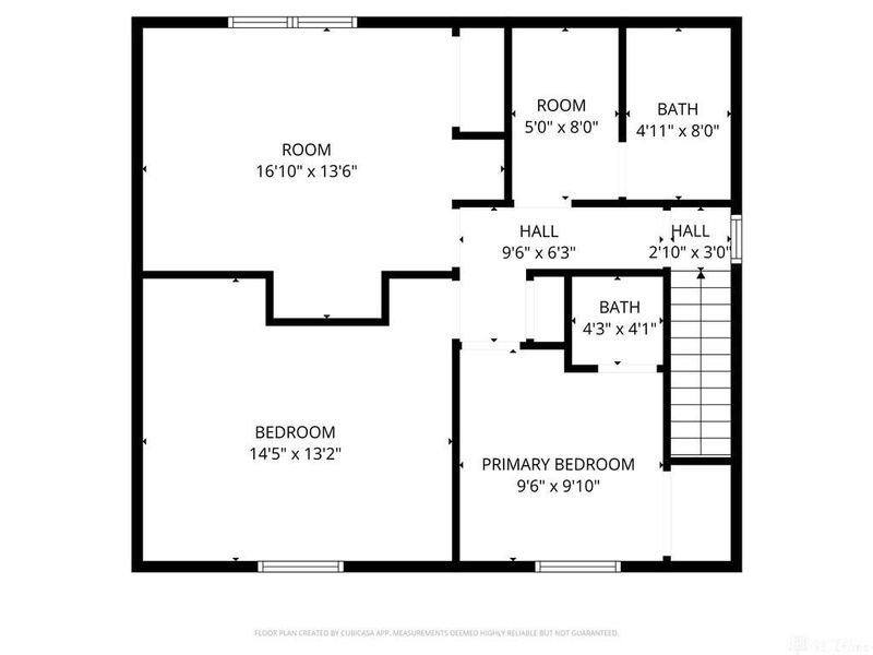 387 N Jay Street, West Milton, OH 45383 Photo 44