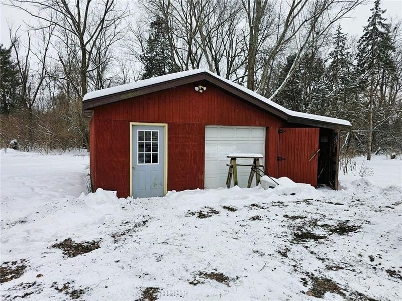 387 N Jay Street, West Milton, OH 45383 Photo 46