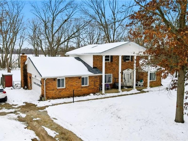 387 N Jay Street, West Milton, OH 45383 Photo 6