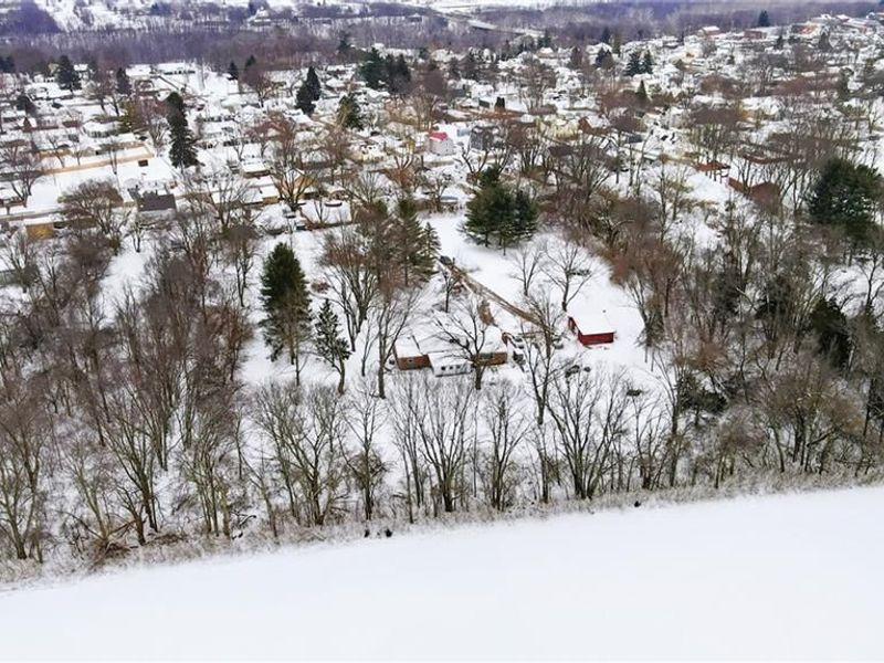 387 N Jay Street, West Milton, OH 45383 Photo 7